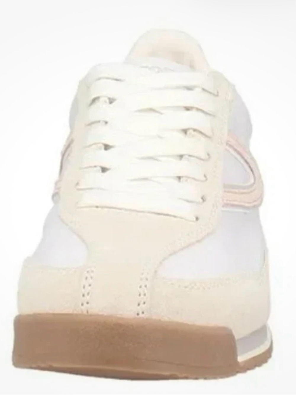 Tretorn Hailey Sneakers size 10